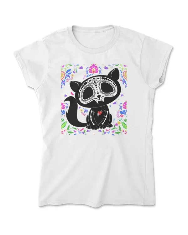 Women's Soft Style T-Shirt