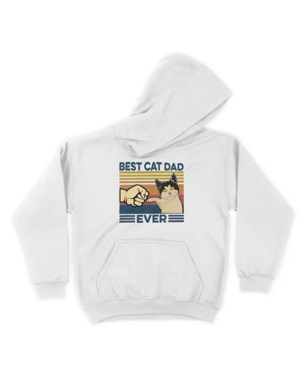 Youth Pullover Hoodie