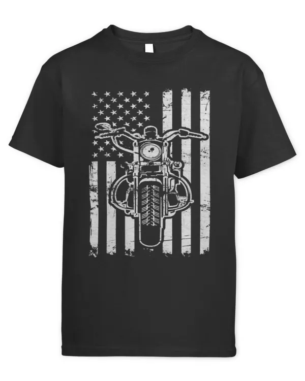 Youth's Standard T-Shirt