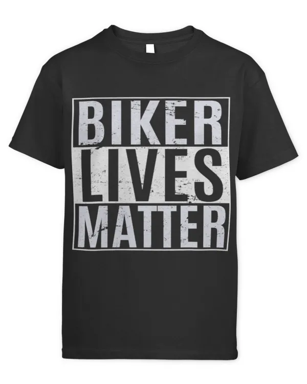 Youth's Standard T-Shirt