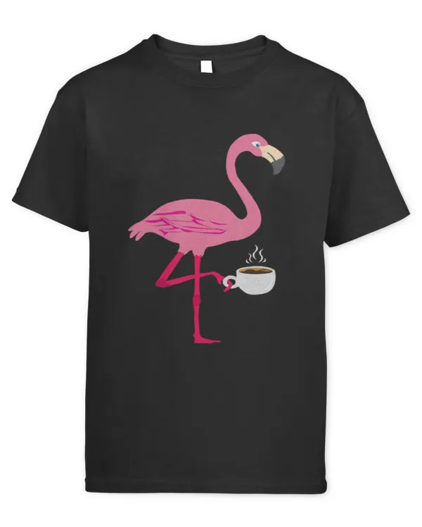 Youth's Standard T-Shirt
