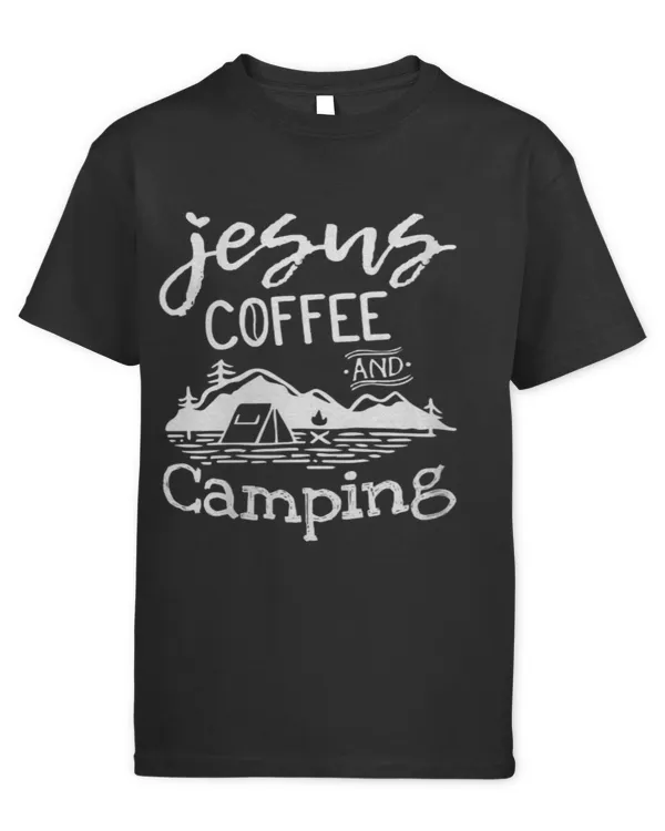Youth's Standard T-Shirt