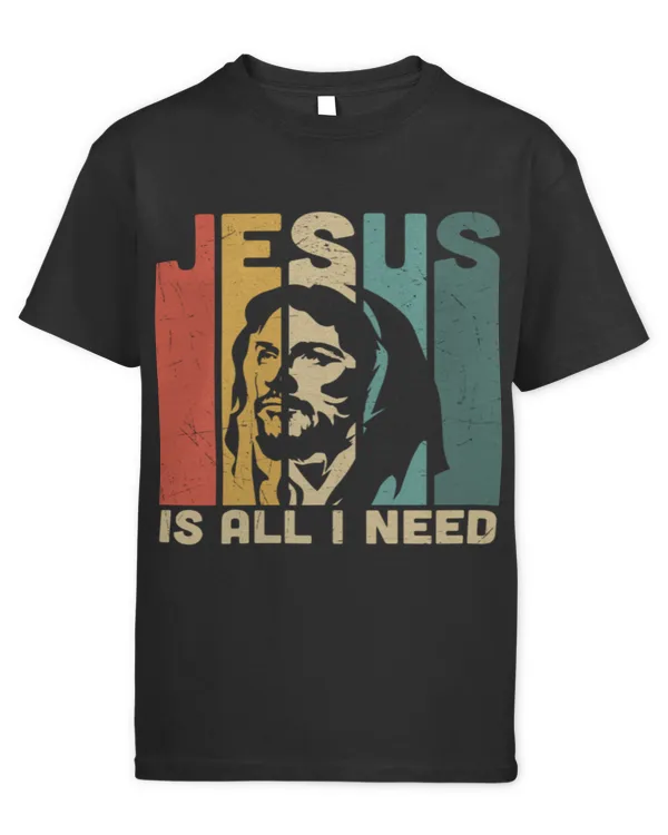 Youth's Standard T-Shirt