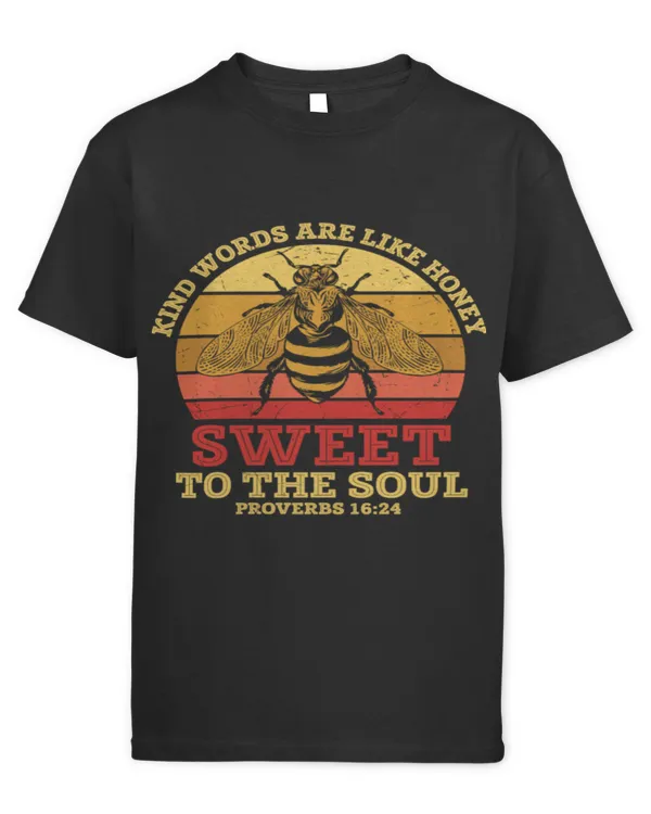 Youth's Standard T-Shirt
