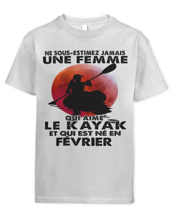 Youth's Standard T-Shirt