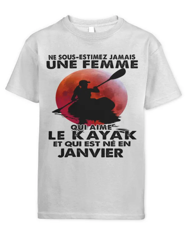 Youth's Standard T-Shirt