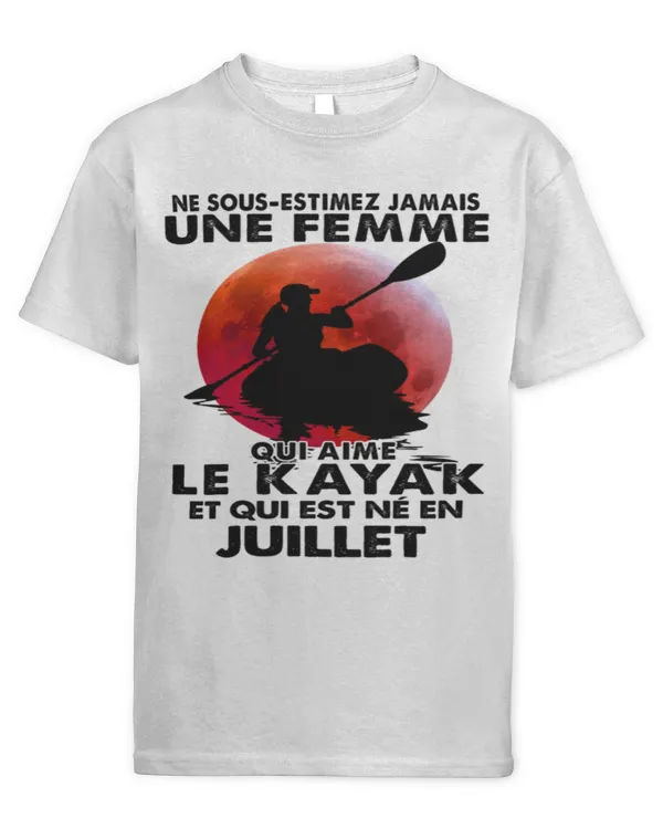 Youth's Standard T-Shirt