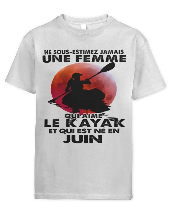Youth's Standard T-Shirt