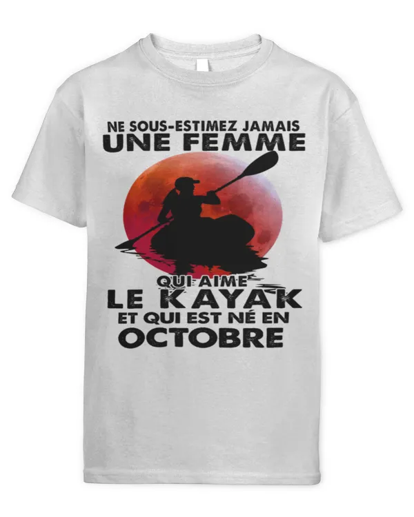 Youth's Standard T-Shirt