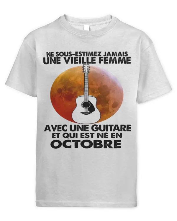 Youth's Standard T-Shirt