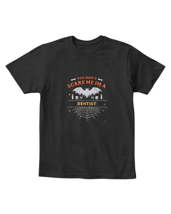 Youth's Standard T-Shirt