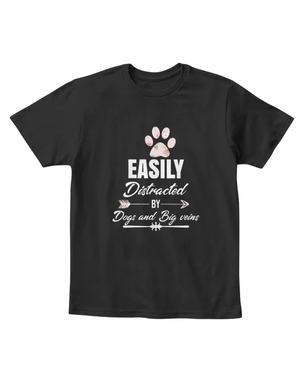 Youth's Standard T-Shirt
