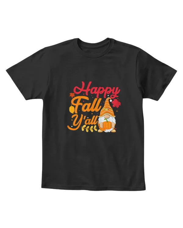 Youth's Standard T-Shirt