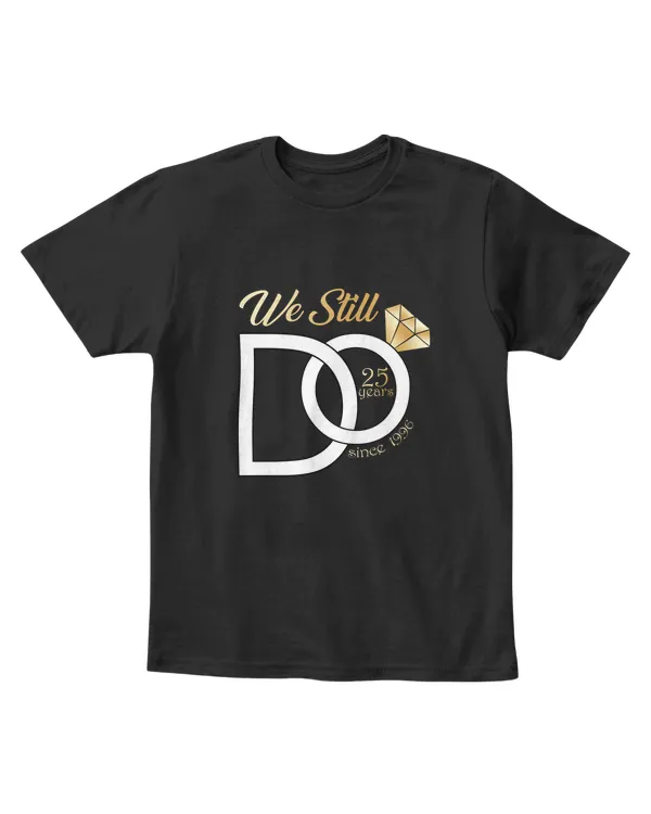Youth's Standard T-Shirt