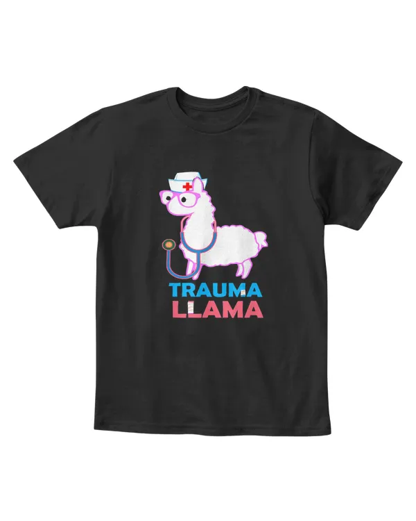 Youth's Standard T-Shirt