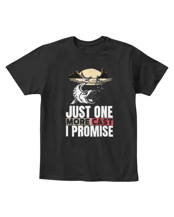 Youth's Standard T-Shirt