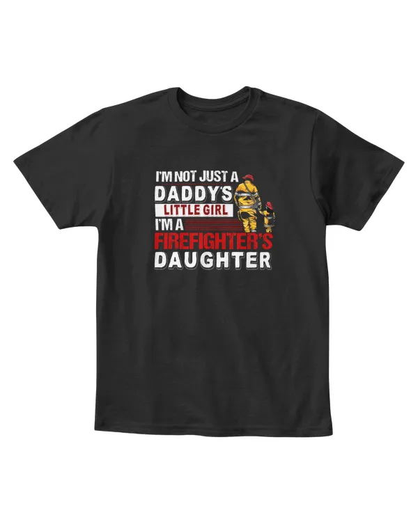 Youth's Standard T-Shirt
