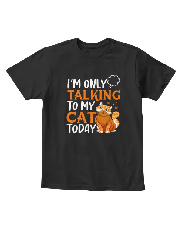 Youth's Standard T-Shirt