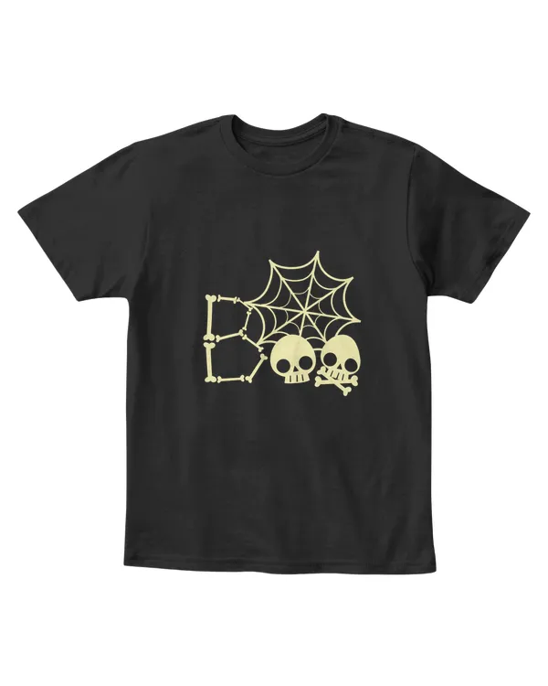 Youth's Standard T-Shirt