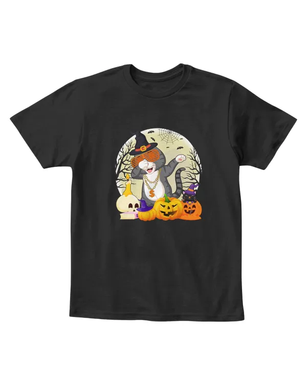Youth's Standard T-Shirt