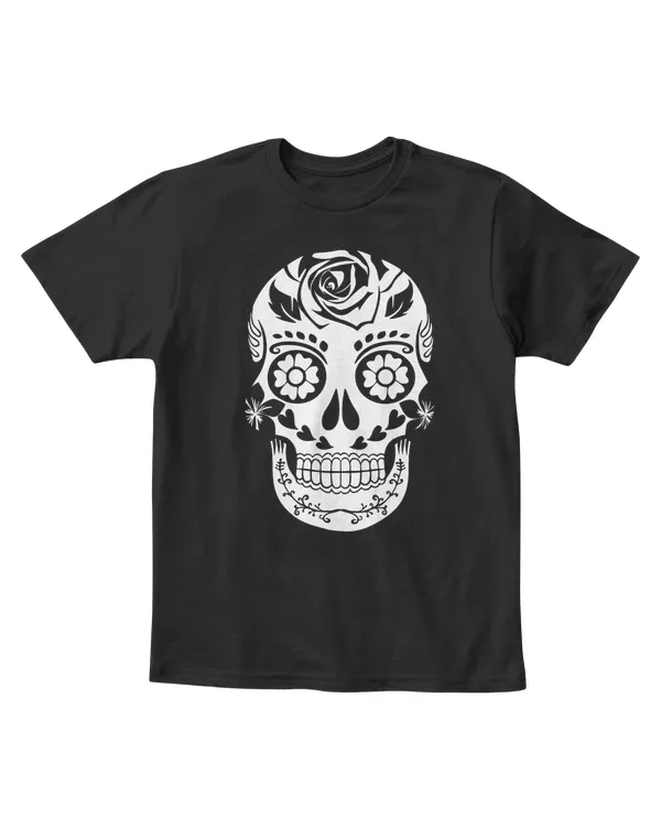 Youth's Standard T-Shirt