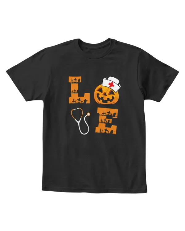 Youth's Standard T-Shirt