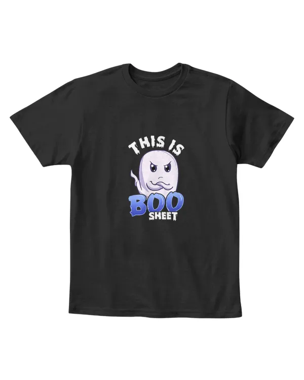 Youth's Standard T-Shirt