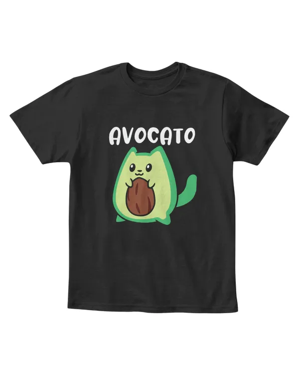 Youth's Standard T-Shirt