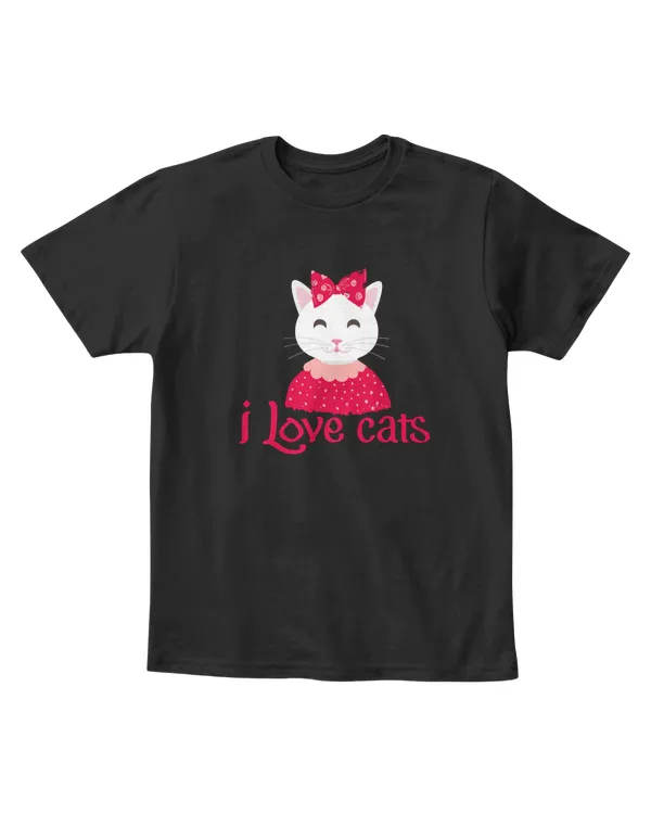 Youth's Standard T-Shirt