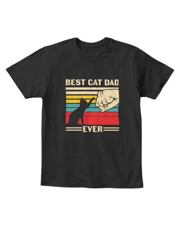 Youth's Standard T-Shirt