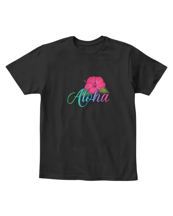 Youth's Standard T-Shirt