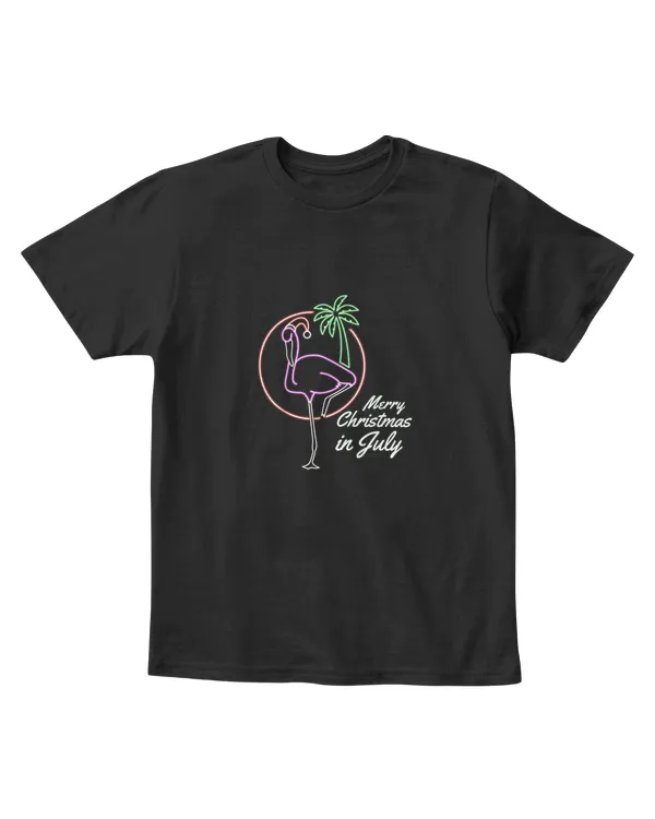 Youth's Standard T-Shirt