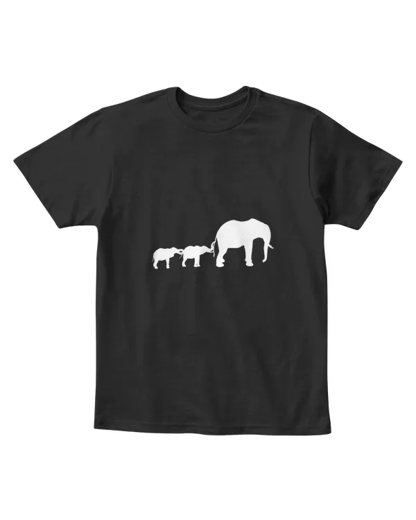 Youth's Standard T-Shirt