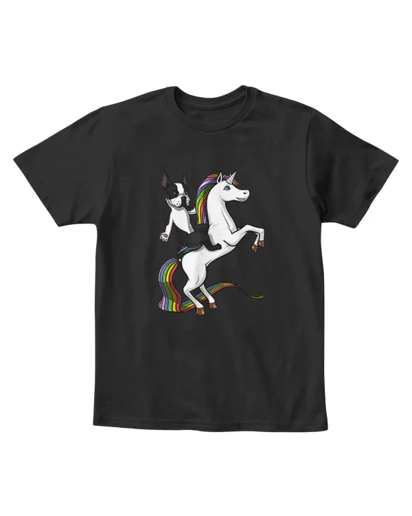Youth's Standard T-Shirt