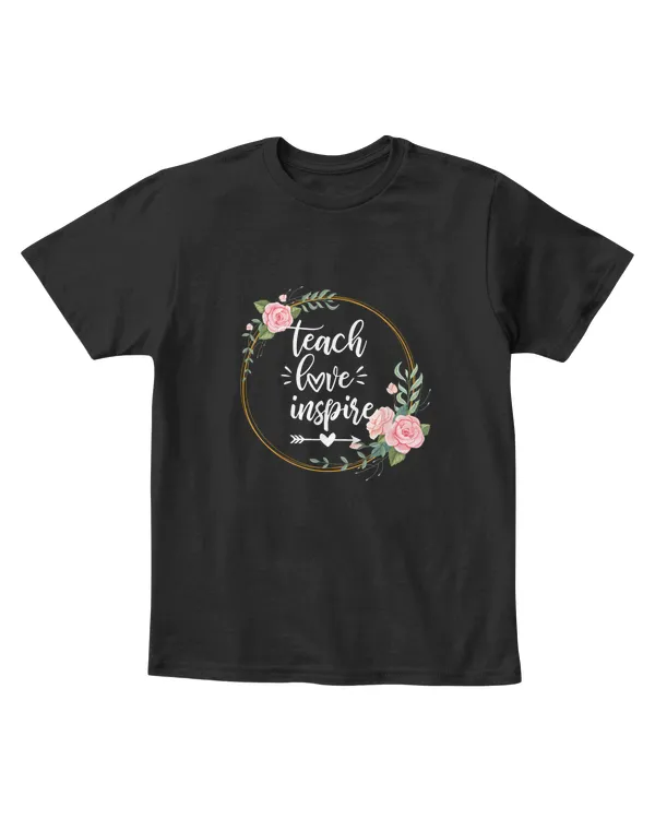 Youth's Standard T-Shirt