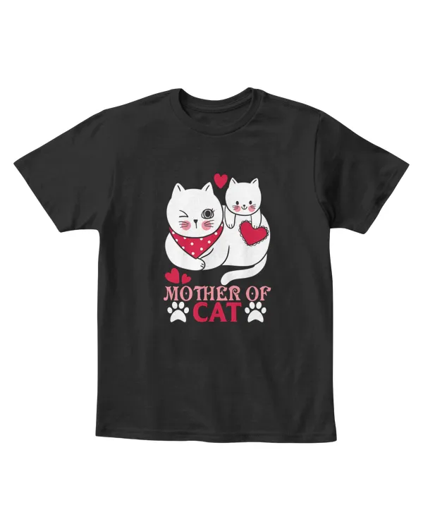 Youth's Standard T-Shirt