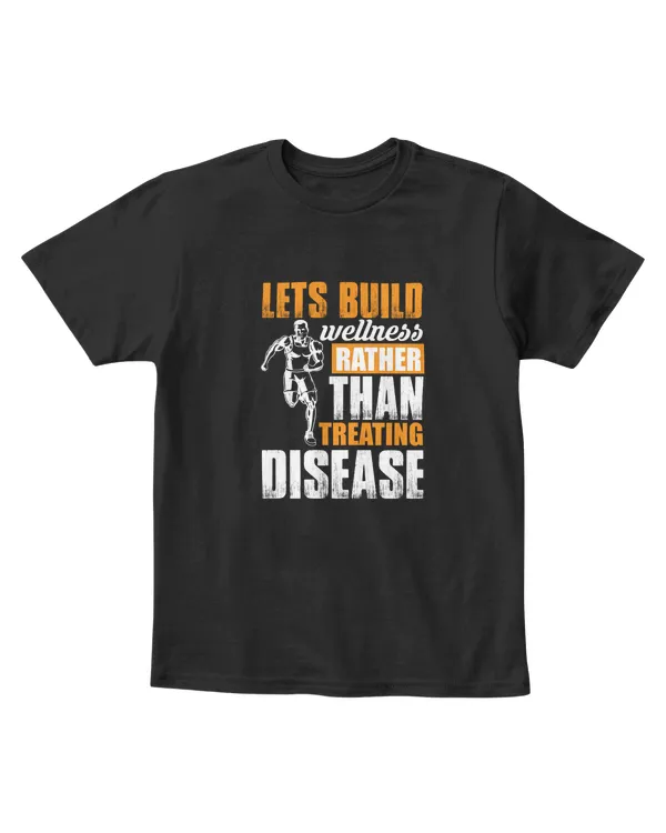 Youth's Standard T-Shirt