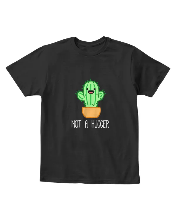 Youth's Standard T-Shirt