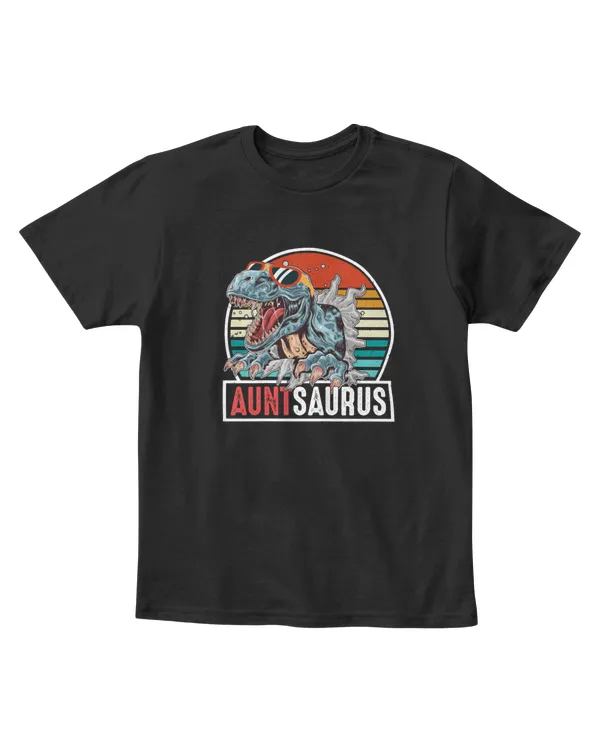 Youth's Standard T-Shirt