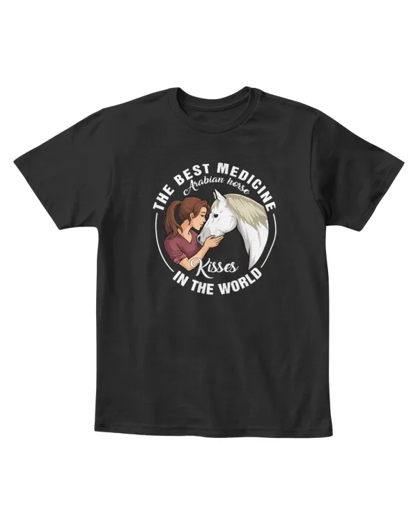 Youth's Standard T-Shirt