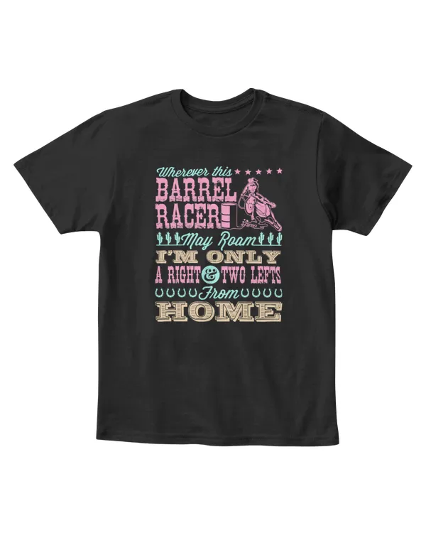 Youth's Standard T-Shirt