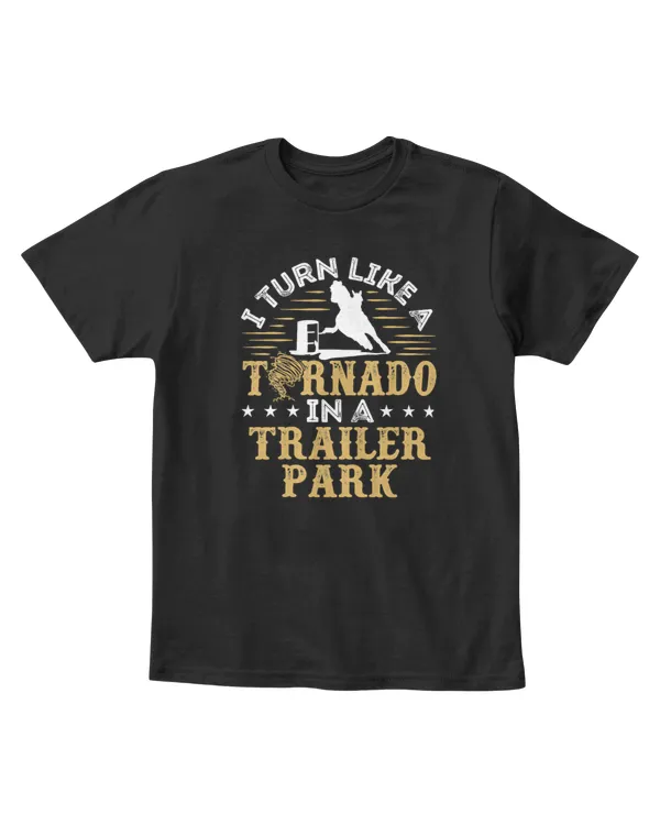 Youth's Standard T-Shirt