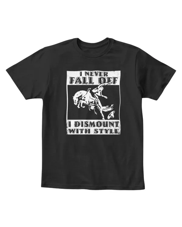 Youth's Standard T-Shirt