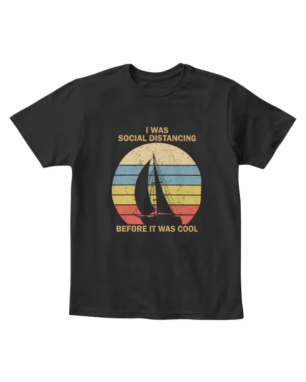 Youth's Standard T-Shirt