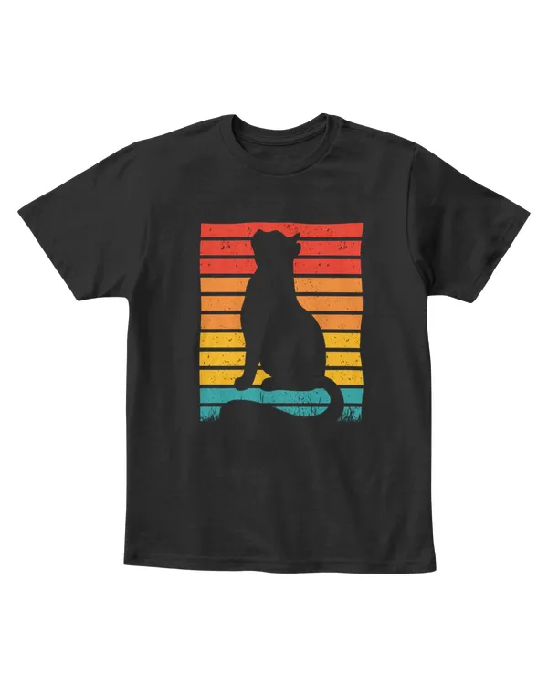 Youth's Standard T-Shirt