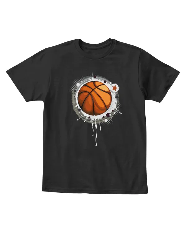 Youth's Standard T-Shirt