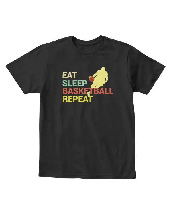 Youth's Standard T-Shirt