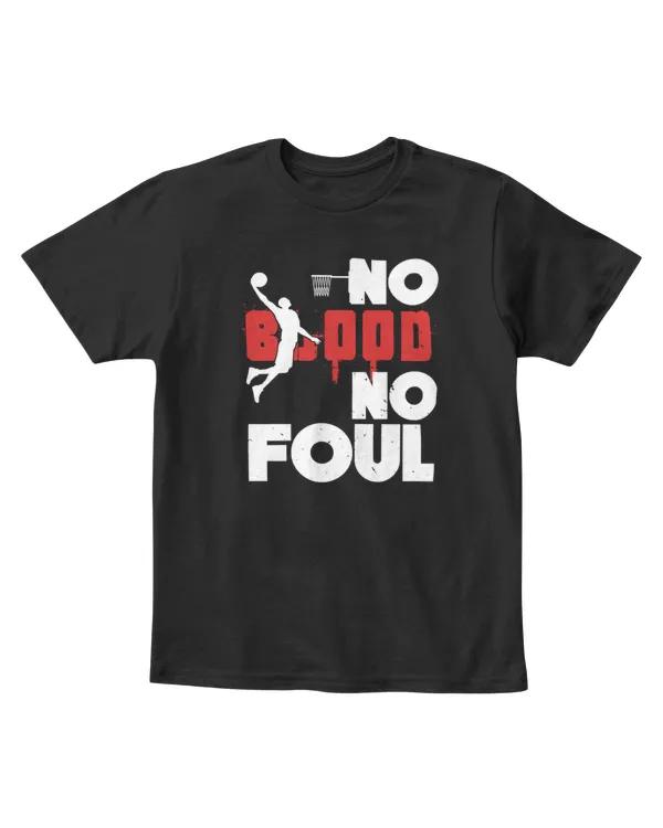 Youth's Standard T-Shirt