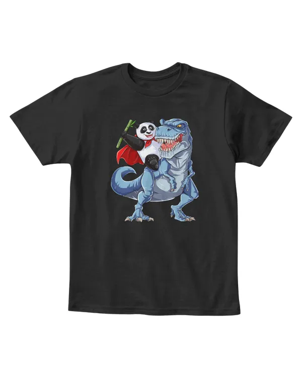 Youth's Standard T-Shirt