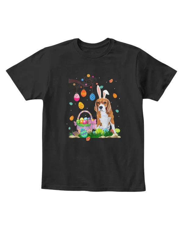 Youth's Standard T-Shirt